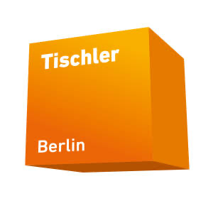 Logo der Tischler-Innung Berlin